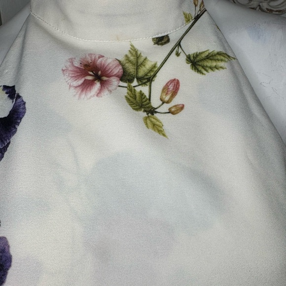 Stylestalker Angeles Romper. NWT. Size Small. Retail- $250.  #315 - Picture 8 of 15